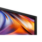 Monitor Samsung Viewfinity S8 27" IPS 5k 60hz