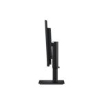 Monitor Samsung Viewfinity S8 27" IPS 5k 60hz