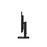 Monitor Samsung Viewfinity S8 27" IPS 5k 60hz