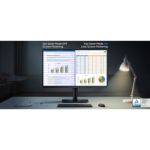 Monitor Samsung Viewfinity S8 27" IPS 5k 60hz