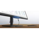 Monitor Samsung Viewfinity S8 27" IPS 5k 60hz