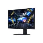 Monitor Samsung Odyssey G7 G70d 27" Ips 144hz