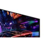 Monitor Samsung Odyssey G8 27" Oled 4k 240hz