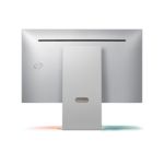 Monitor Samsung Odyssey 27" 3d G90xf 4k 165hz