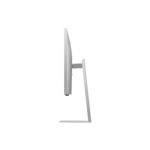 Monitor Samsung Odyssey 27" 3d G90xf 4k 165hz