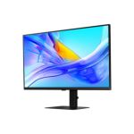 Monitor Samsung Viewfinity S8 32" 4k 60hz S80ud