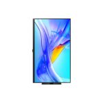 Monitor Samsung Viewfinity S8 32" 4k 60hz S80ud