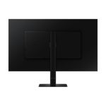 Monitor Samsung Viewfinity S8 32" 4k 60hz S80ud