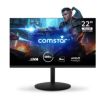 Monitor Gamer Comstar 22" Va Fhd 120hz