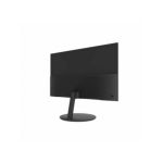Monitor Gamer Comstar 22" Va Fhd 120hz