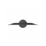 Monitor Gamer Comstar 22" Va Fhd 120hz