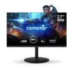 Monitor Gamer Comstar 27" Va Fhd 120hz