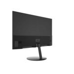 Monitor Gamer Comstar 27" Va Fhd 120hz