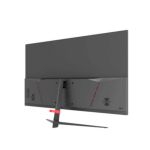 Monitor Gamer Perseo 24" Ips Fhd 180hz