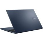 Notebook Asus Vivobook Ryzen 7 16gb 512gb 15.6"w11