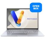 Notebook Asus Vivobook C9 270h 16gb 1tb 16" W11 Ob
