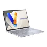 Notebook Asus Vivobook C9 270h 16gb 1tb 16" W11 Ob