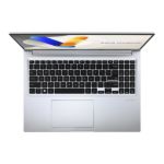 Notebook Asus Vivobook C9 270h 16gb 1tb 16" W11 Ob