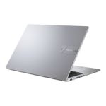 Notebook Asus Vivobook C9 270h 16gb 1tb 16" W11 Ob