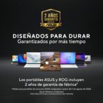 Notebook Asus Tuf Ryzen 7 16gb 512gb 15,6" 3050 W