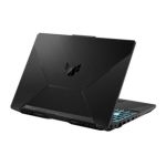 Notebook Asus Tuf Ryzen 7 16gb 512gb 15,6" 3050 W