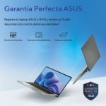 Notebook Asus Vivobook Ryzen 3 8gb 512gb 15.6" W11
