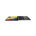 Notebook Asus Vivobook Ryzen 3 8gb 512gb 15.6" W11