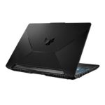 Notebook Asus Tuf Ryzen 7 16gb 512gb 15.6" 3050 W