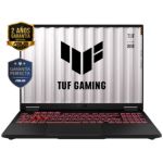 Notebook Asus Tuf Ryzen 9 32gb 1tb 16" F 5070