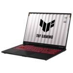 Notebook Asus Tuf Ryzen 9 32gb 1tb 16" F 5070