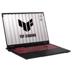 Notebook Asus Tuf Ryzen 9 32gb 1tb 16" F 5070