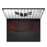 Notebook Asus Tuf Ryzen 9 32gb 1tb 16" F 5070
