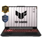 Notebook Asus Tuf Ryzen 7 16gb 1tb 16" W 4050