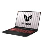 Notebook Asus Tuf Ryzen 7 16gb 1tb 16" W 4050