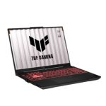 Notebook Asus Tuf Ryzen 7 16gb 1tb 16" W 4050