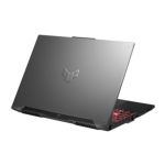 Notebook Asus Tuf Ryzen 7 16gb 1tb 16" W 4050