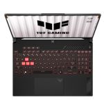 Notebook Asus Tuf Ryzen 7 16gb 1tb 16" W 4050