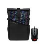 Notebook Asus ROG Ryzen 9 16Gb 1TB 16" W11 RTX5070