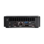 Nuc Asus I5-1240p 12 Pro Kit