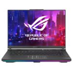 Notebook Asus Rog Ryzen 9 16gb 1tb 16" W11 Rtx5060