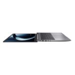 Notebook Asus Expert I7 16gb 1tb 15.6" Win 11 Pro