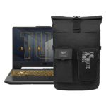 Notebook Asus Tuf Core I5 16gb 512gb 16" W 5050