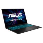Notebook Asus Gaming I7 16gb 512gb 16"3050 OpenBox