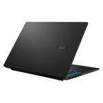 Notebook Asus Gaming I7 16gb 512gb 16"3050 OpenBox