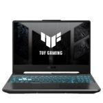 Notebook Asus Tuf Ryzen 7 16gb 512gb 15.6" 3050 FR