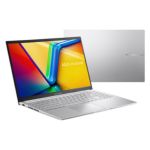 Notebook Asus Vivobook Ryzen 7 8gb 512gb 15.6"Obox