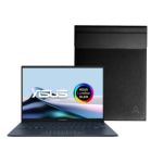 Notebook Asus Zenbook Ultra 7 16gb 1tb 14" W11