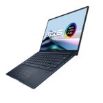 Notebook Asus Zenbook Ultra 7 16gb 1tb 14" W11