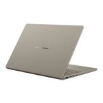 Notebook Asus Zenbook Snap X X1 26 16gb 512gb 14"