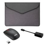 Notebook Asus Expert Ultra 7 32gb 1tb 14" Win11pro